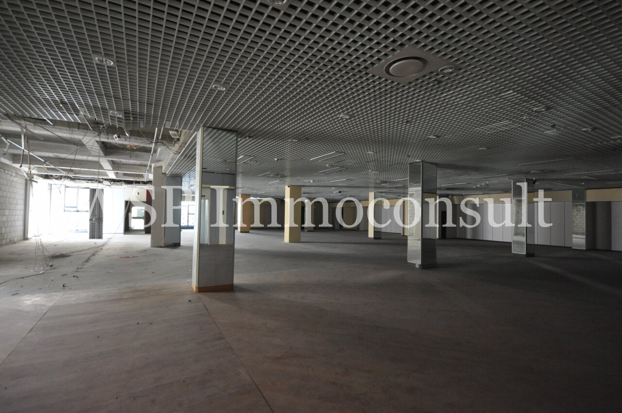 Bestlage in der Elberfelder Innenstadt