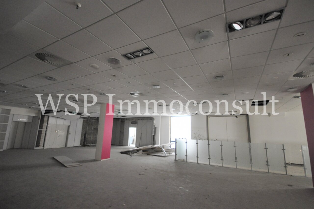 Bestlage in der Elberfelder Innenstadt