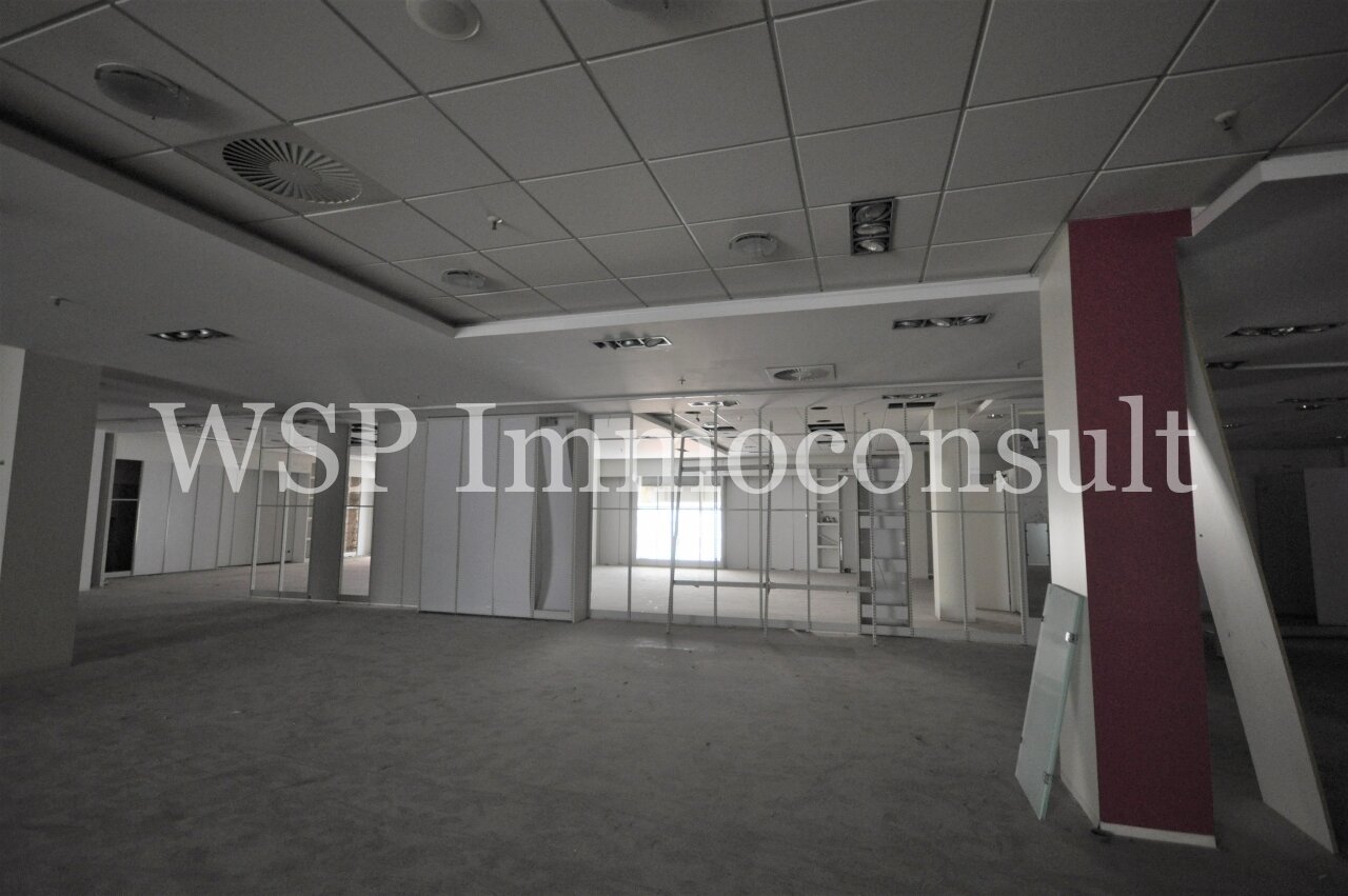 Bestlage in der Elberfelder Innenstadt