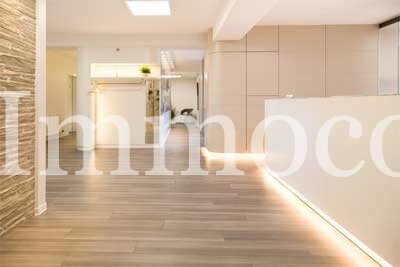 Bestlage in der Elberfelder Innenstadt