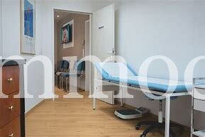 Bestlage in der Elberfelder Innenstadt