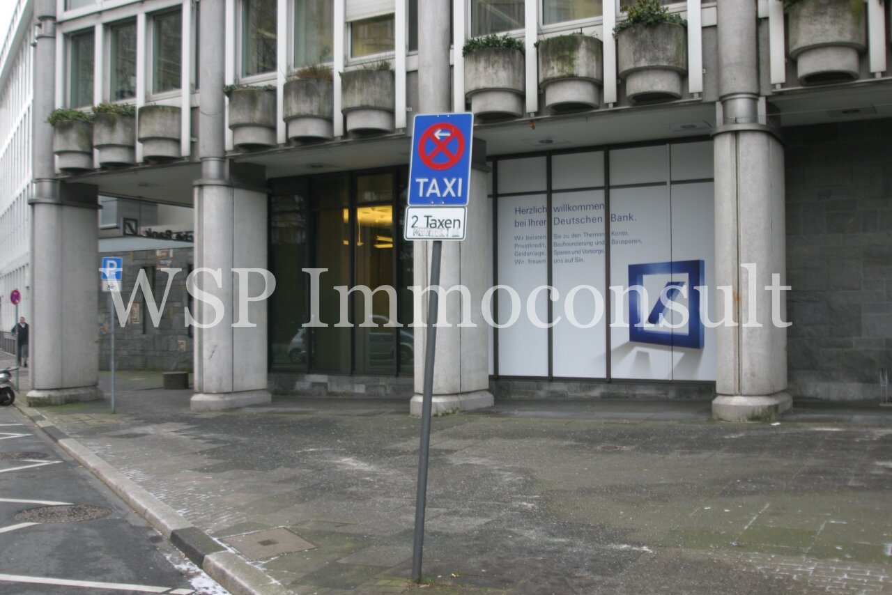 ***Eleganz trifft auf Moderne***