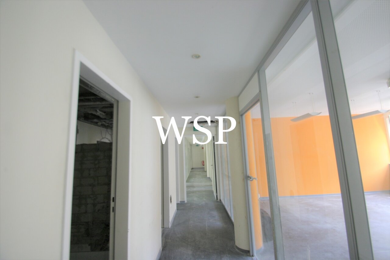 ***Büro- oder Praxisfläche inmitten der Essener Innenstadt***