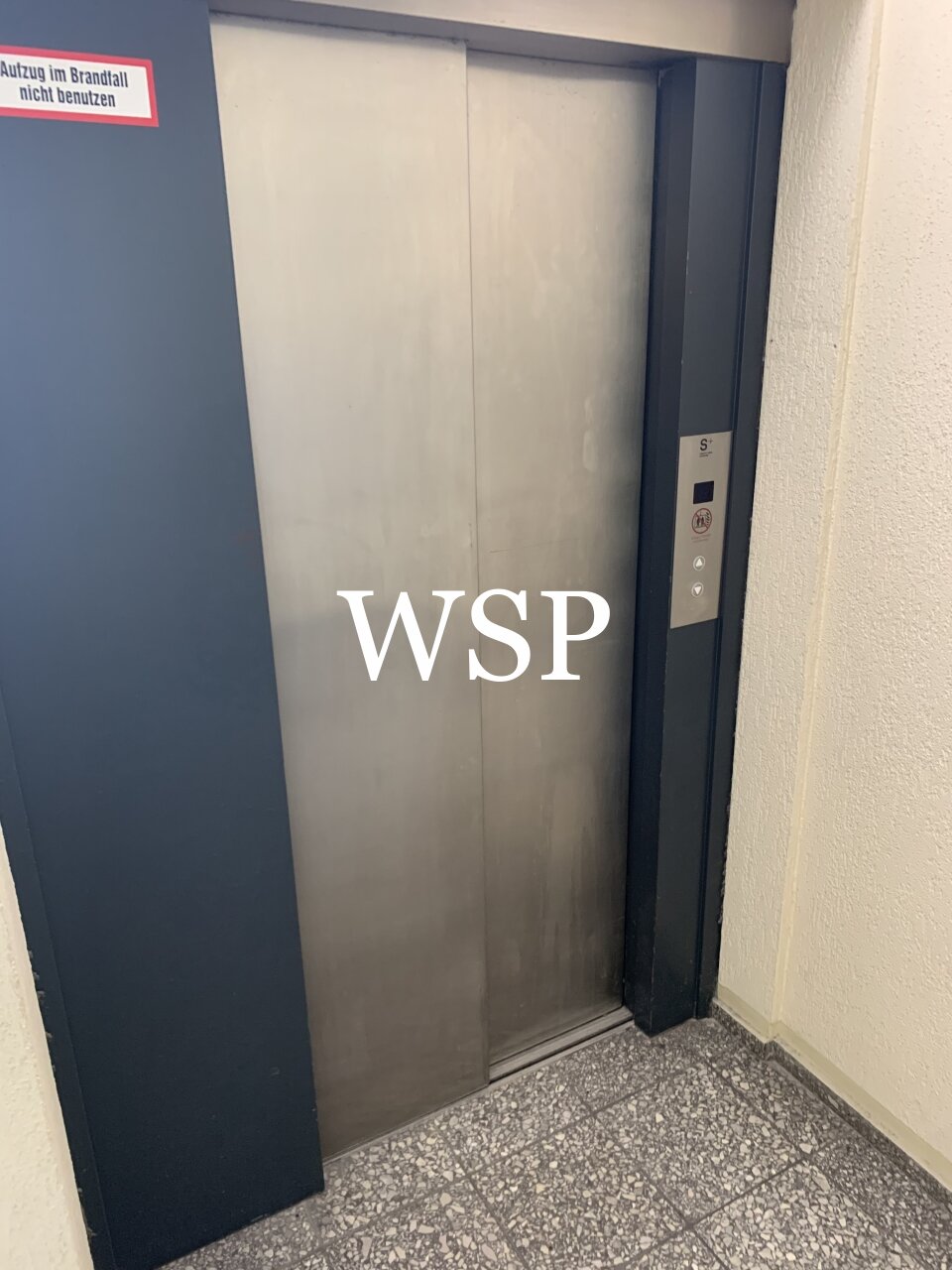 ***Büro- oder Praxisfläche inmitten der Essener Innenstadt***