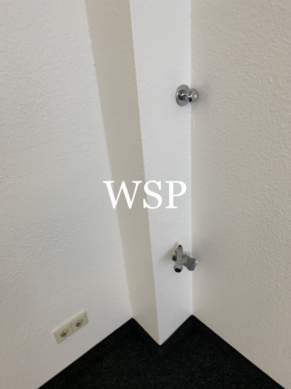 WSP: Highlight Büroflächen in Essen