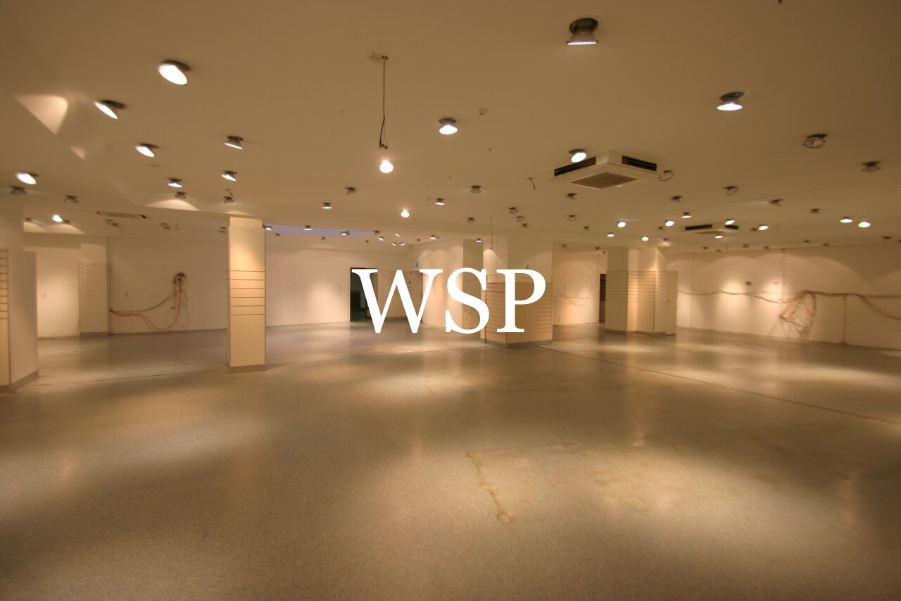 WSP: Attraktives Ladenlokal in Top-Lage – hohe Frequenz zwischen Bahnhofstraße und Dortmunder Straße