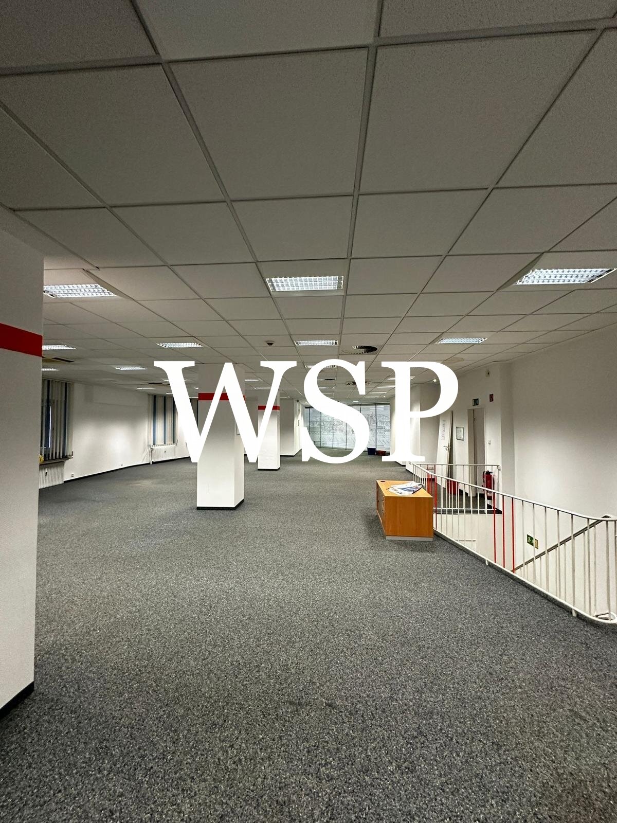 ***Mitten in der Fußgängerzone von Barmen***