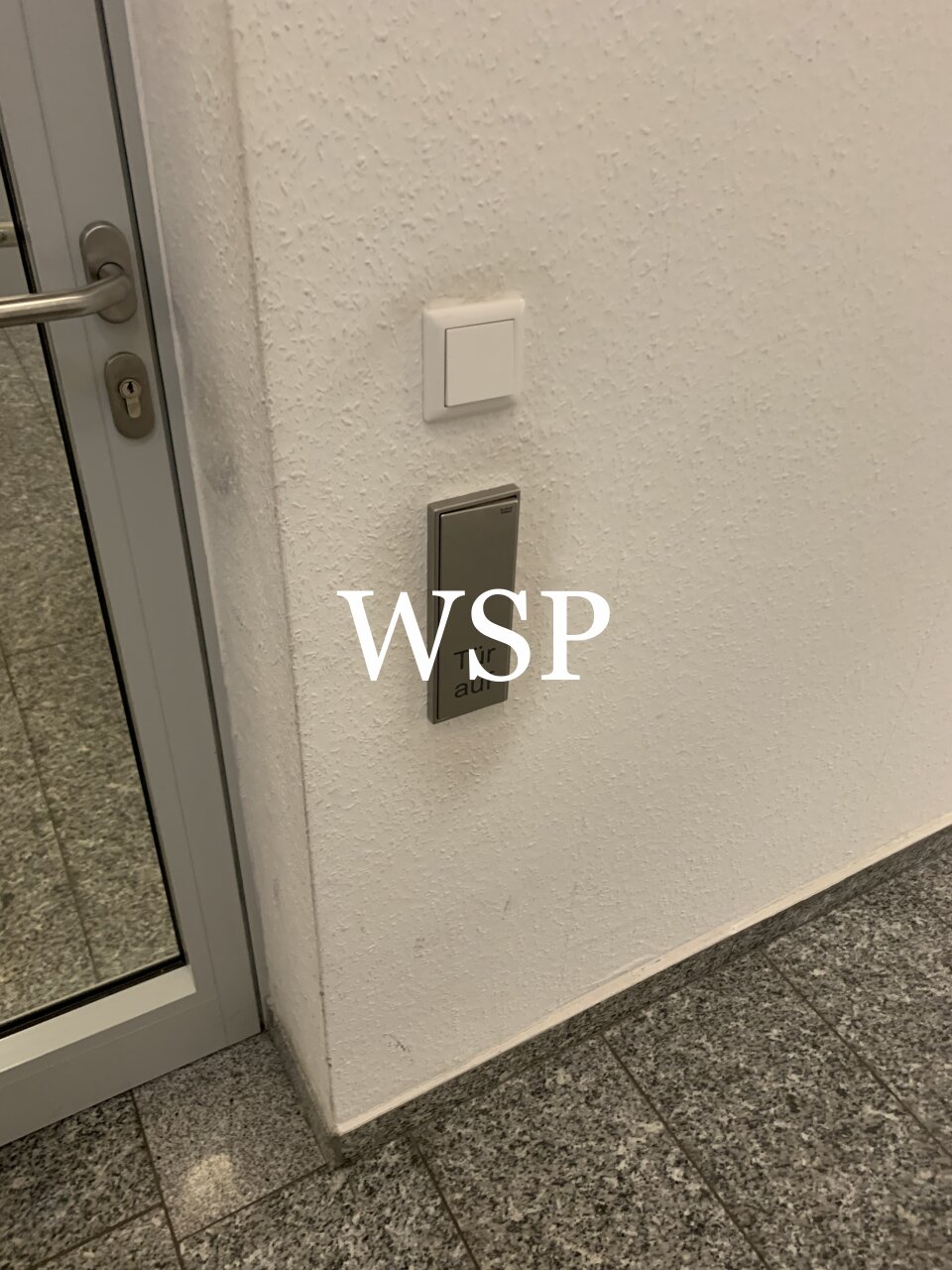 TOP Bürofläche mitten in der Gelsenkirchener Innenstadt | Umbau nach Mieterwunsch möglich