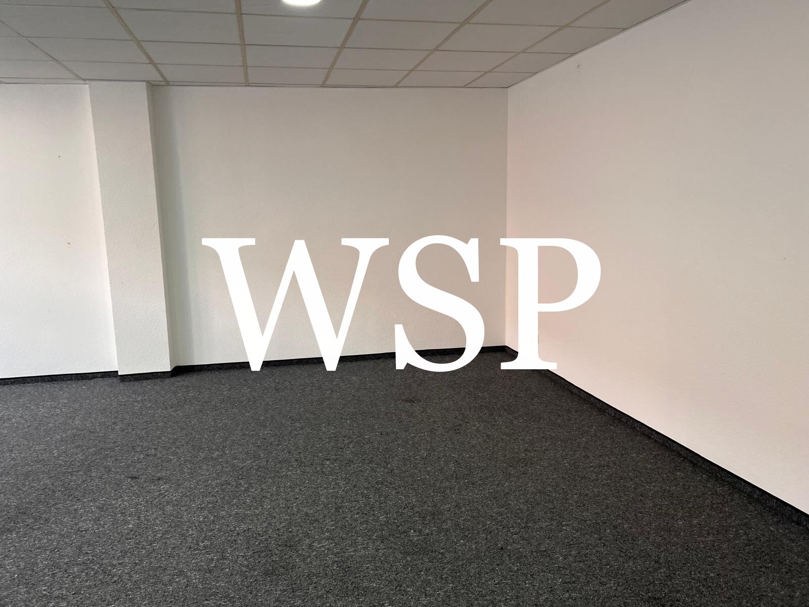 WSP: ***Innenstadt - Aufzug - anpassbarer Grundriss - Stellplätze in der Nähe***