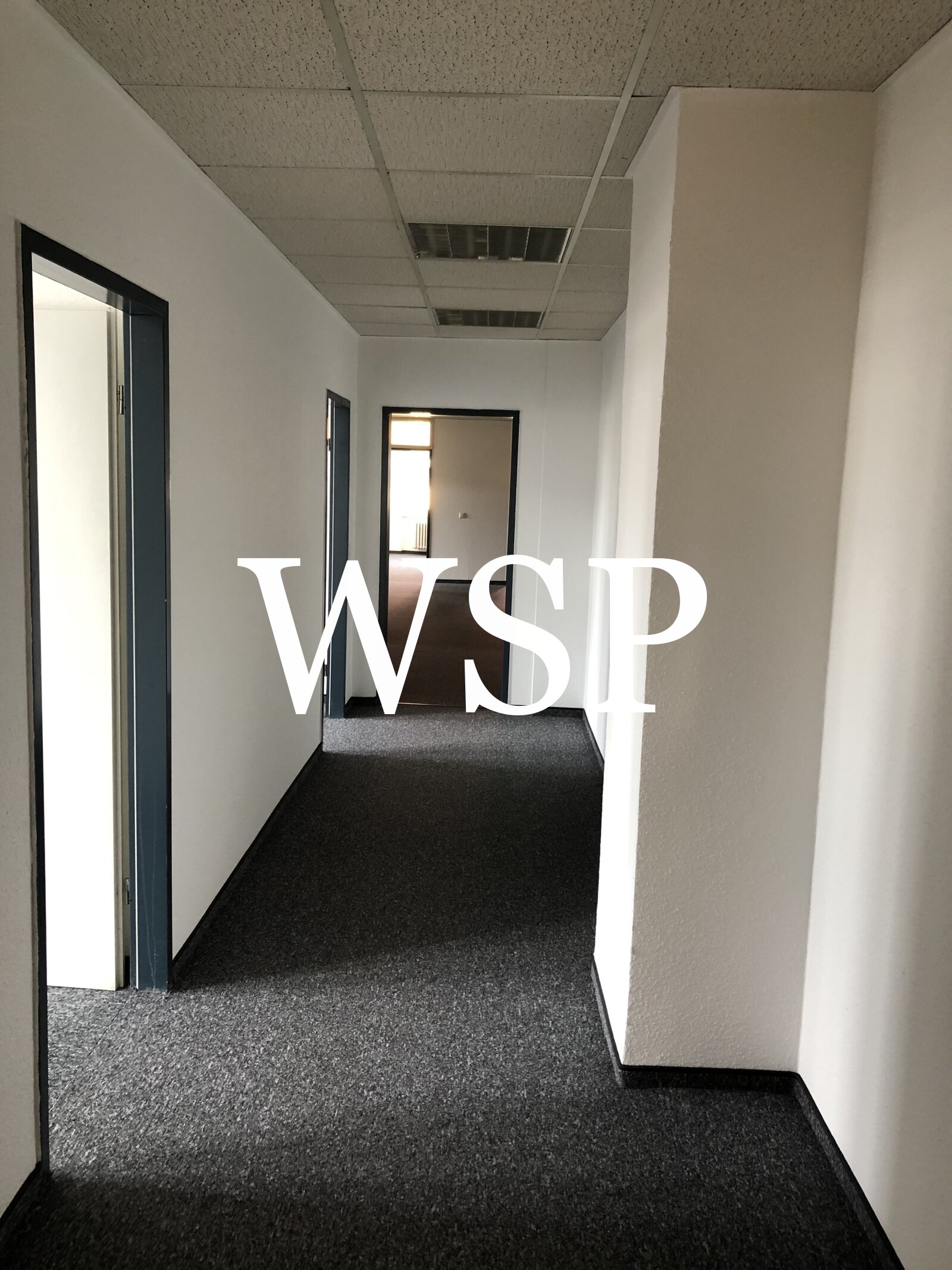 WSP: ***Innenstadt - Aufzug - anpassbarer Grundriss - Stellplätze in der Nähe***