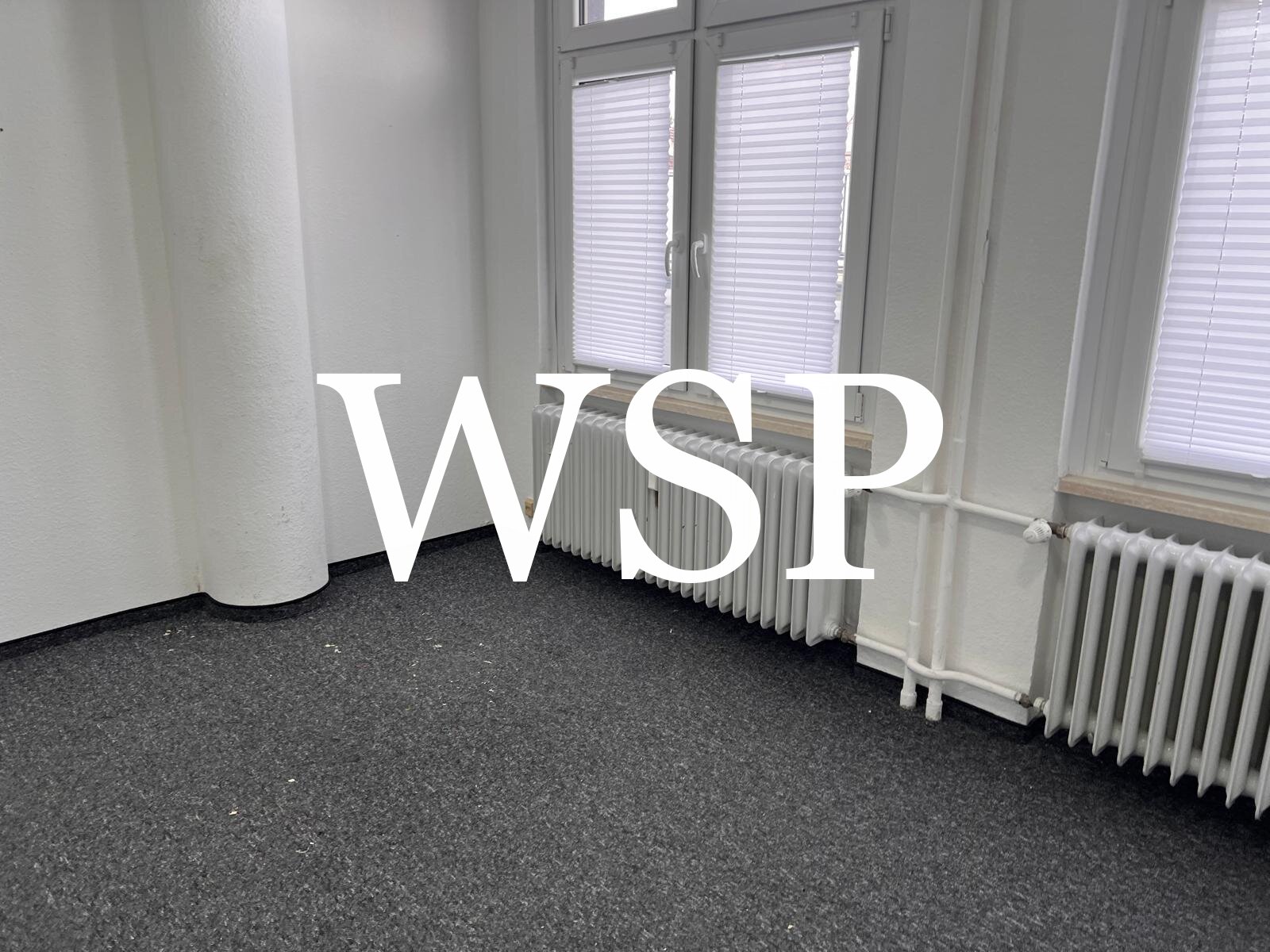 WSP: ***Innenstadt - Aufzug - anpassbarer Grundriss - Stellplätze in der Nähe***