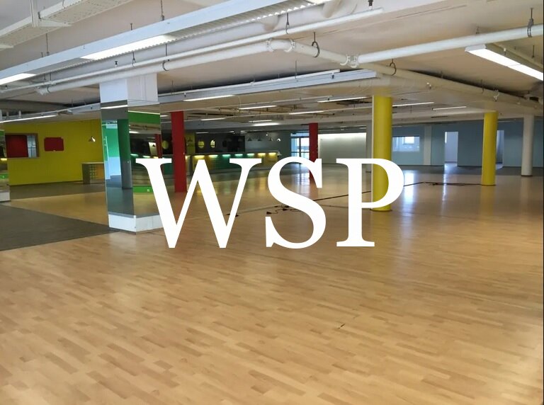 WSP: ***Sie suchen Platz und brauchen einen tollen Blick nach draußen?***