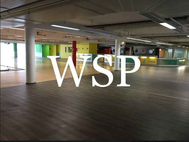 WSP: ***Sie suchen Platz und brauchen einen tollen Blick nach draußen?***