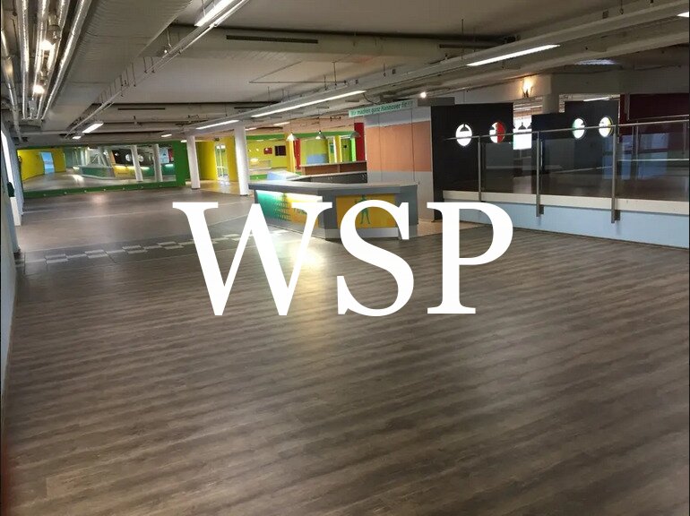 WSP: ***Sie suchen Platz und brauchen einen tollen Blick nach draußen?***