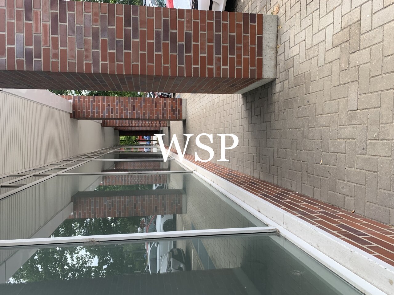 ***Sichtbarkeit? Stellplätze? Große Fläche? Alles vorhanden - direkt an der Vahrenwalder Straße***