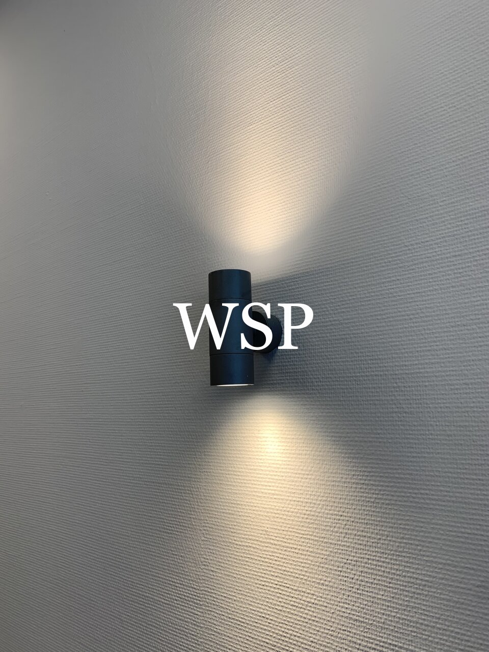 WSP: Praktisch geschnittene Büroflächen im Erdgeschoss mit viel Licht