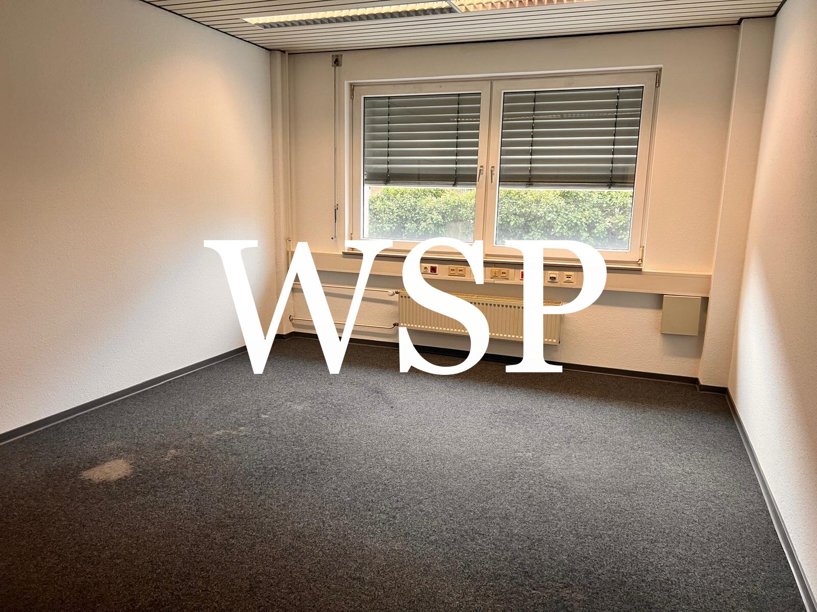 ***Pflege? Klinik? Wohngemeinschaft? *** Oder etwas ganz anderes? ***