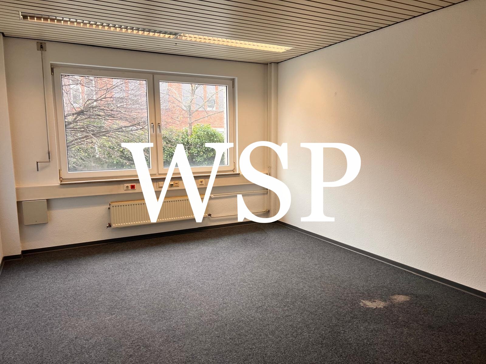 ***Pflege? Klinik? Wohngemeinschaft? *** Oder etwas ganz anderes? ***