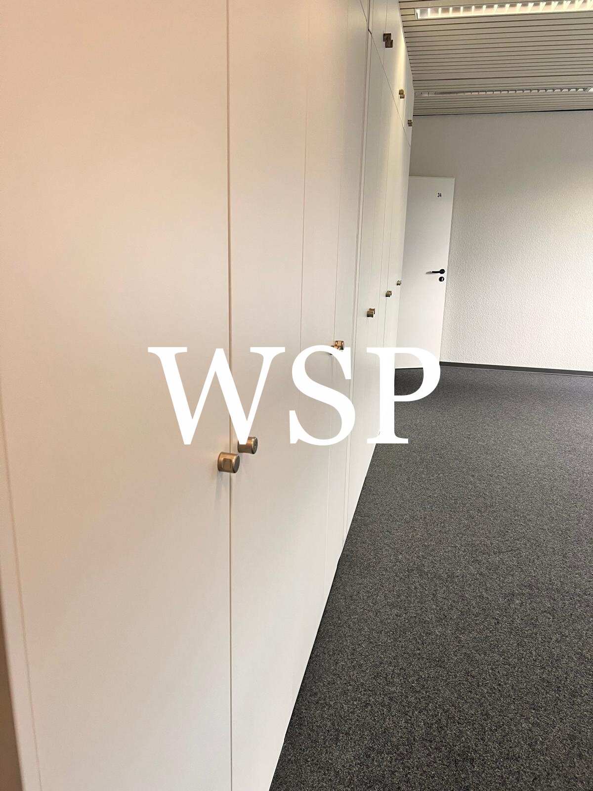 ***Pflege? Klinik? Wohngemeinschaft? *** Oder etwas ganz anderes? ***