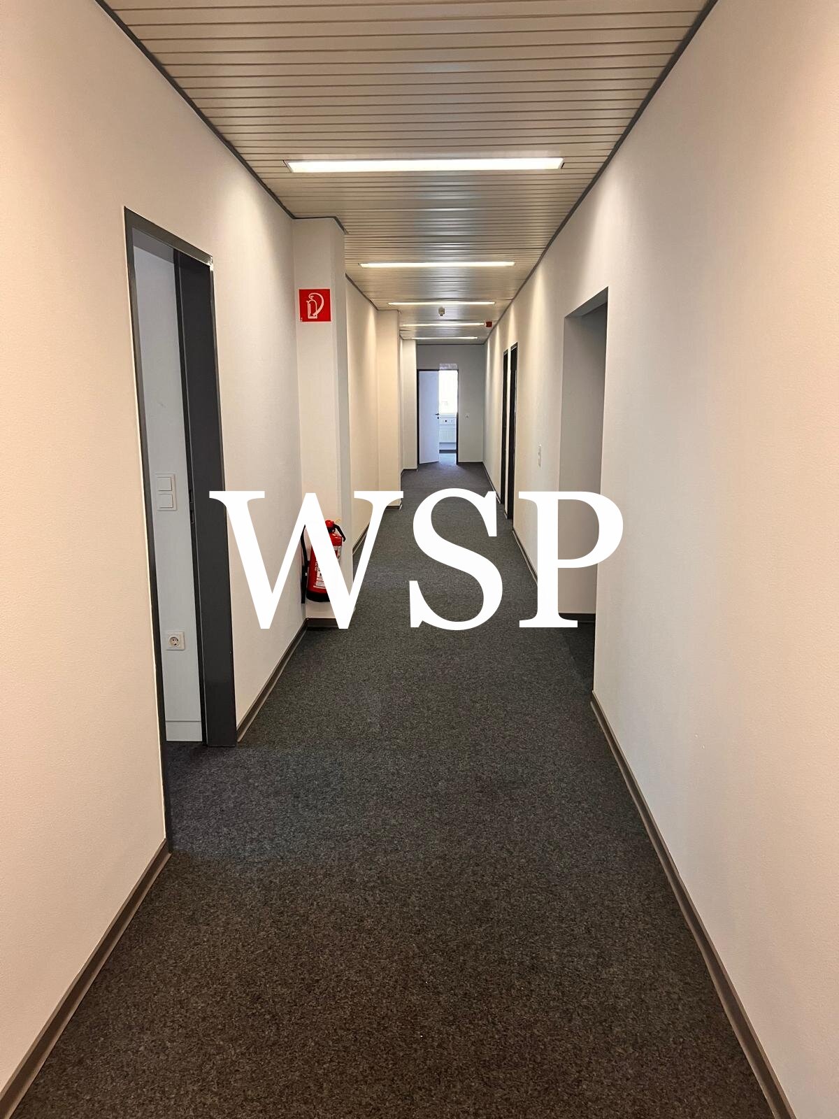 ***Pflege? Klinik? Wohngemeinschaft? *** Oder etwas ganz anderes? ***