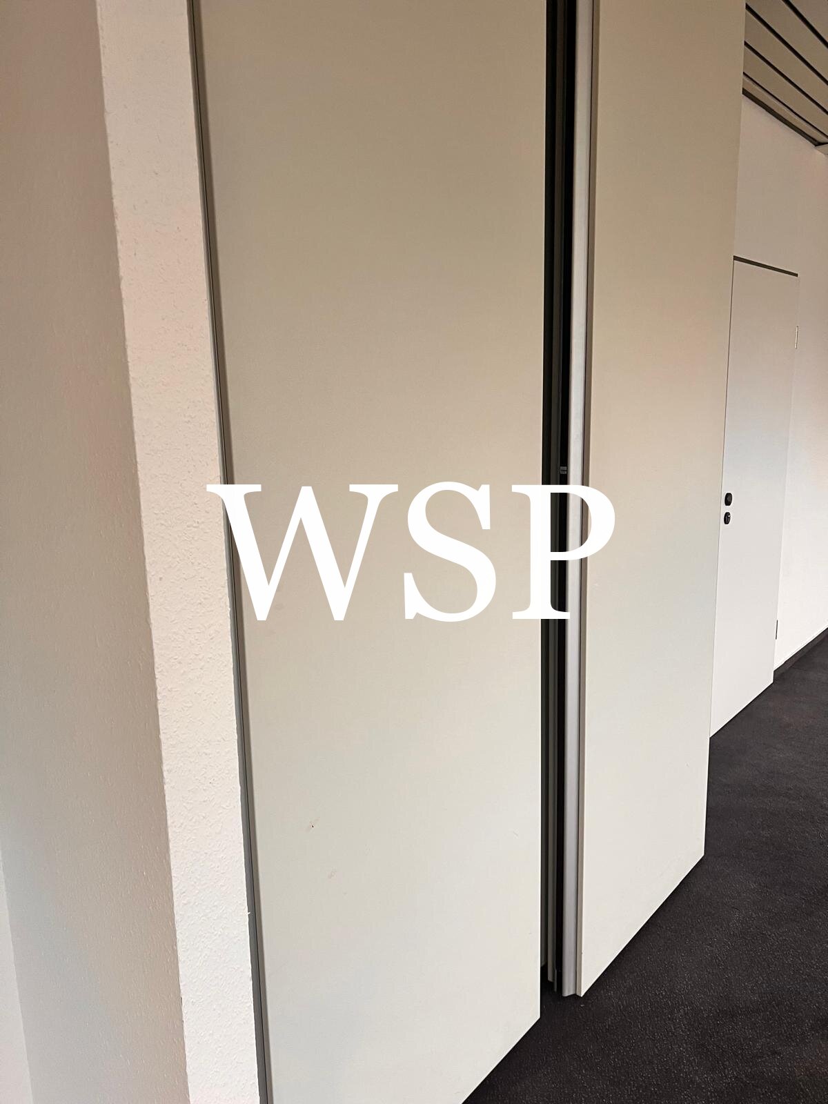***Pflege? Klinik? Wohngemeinschaft? *** Oder etwas ganz anderes? ***