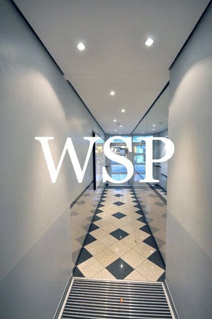 TOP- Bürofläche in der Elberfelder Innenstadt