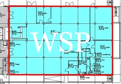 WSP: Top Lagerfläche mit Stellplätzen und guter Erreichbarkeit