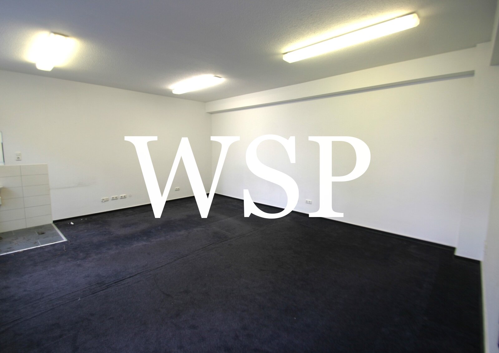 WSP:*** Kleine und feine Praxis in der Elberfelder Innenstadt***