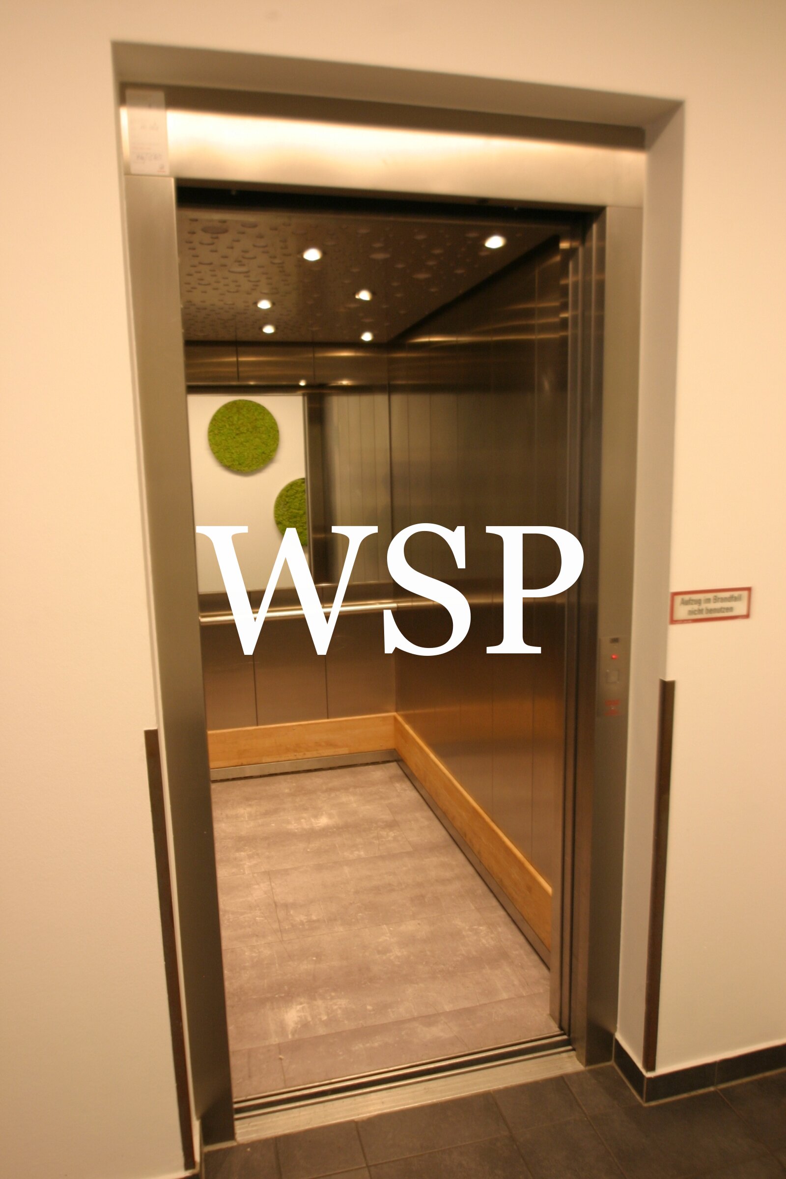 Hochwertige Büroflächen mit bester Anbindung in Langenfeld