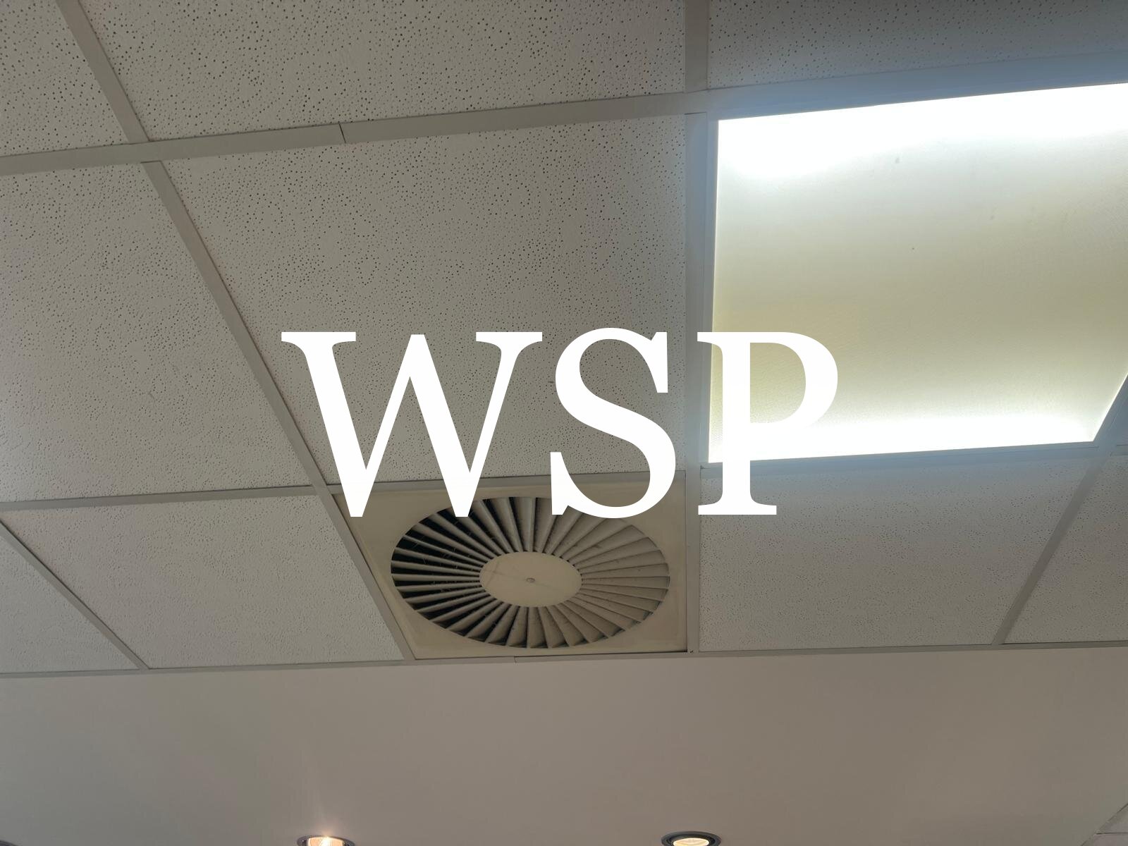 ***WSP: Top Ladenlokalfläche mitten in der Innenstadt***