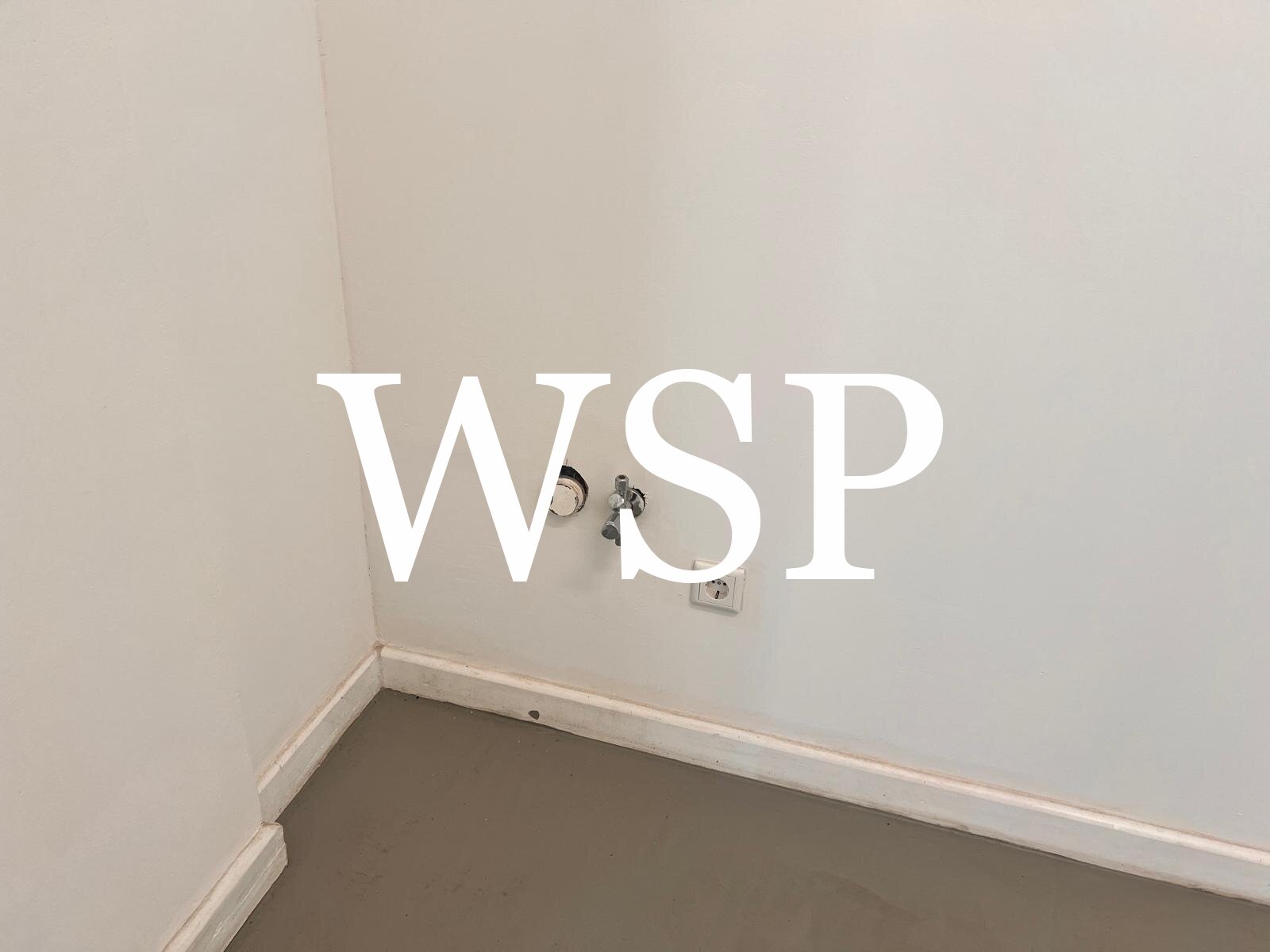 Attraktive Bürofläche im Herzen von Wuppertal-Barmen – Ihr neuer Standort wartet!