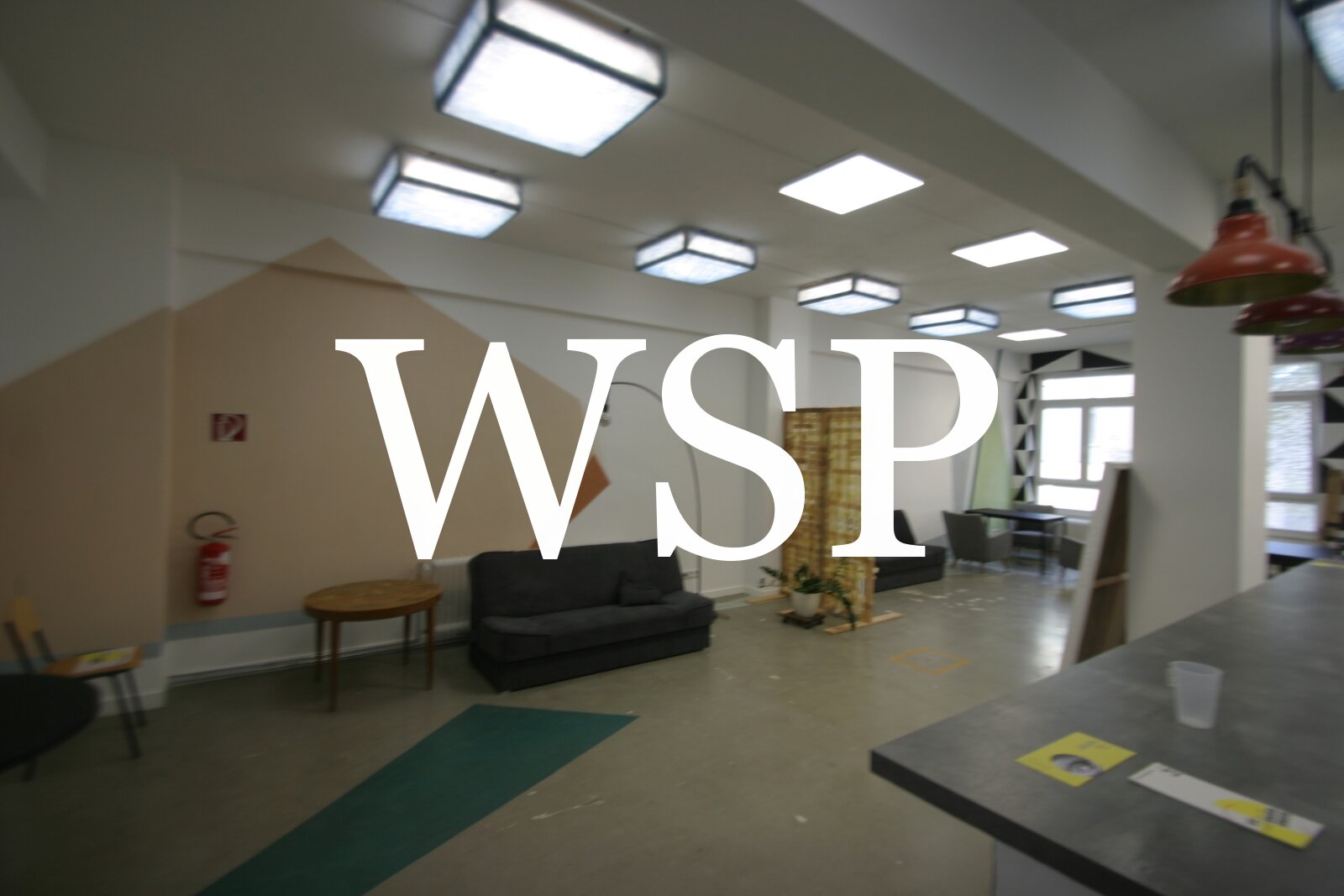 Attraktive Bürofläche im Herzen von Wuppertal-Barmen – Ihr neuer Standort wartet!