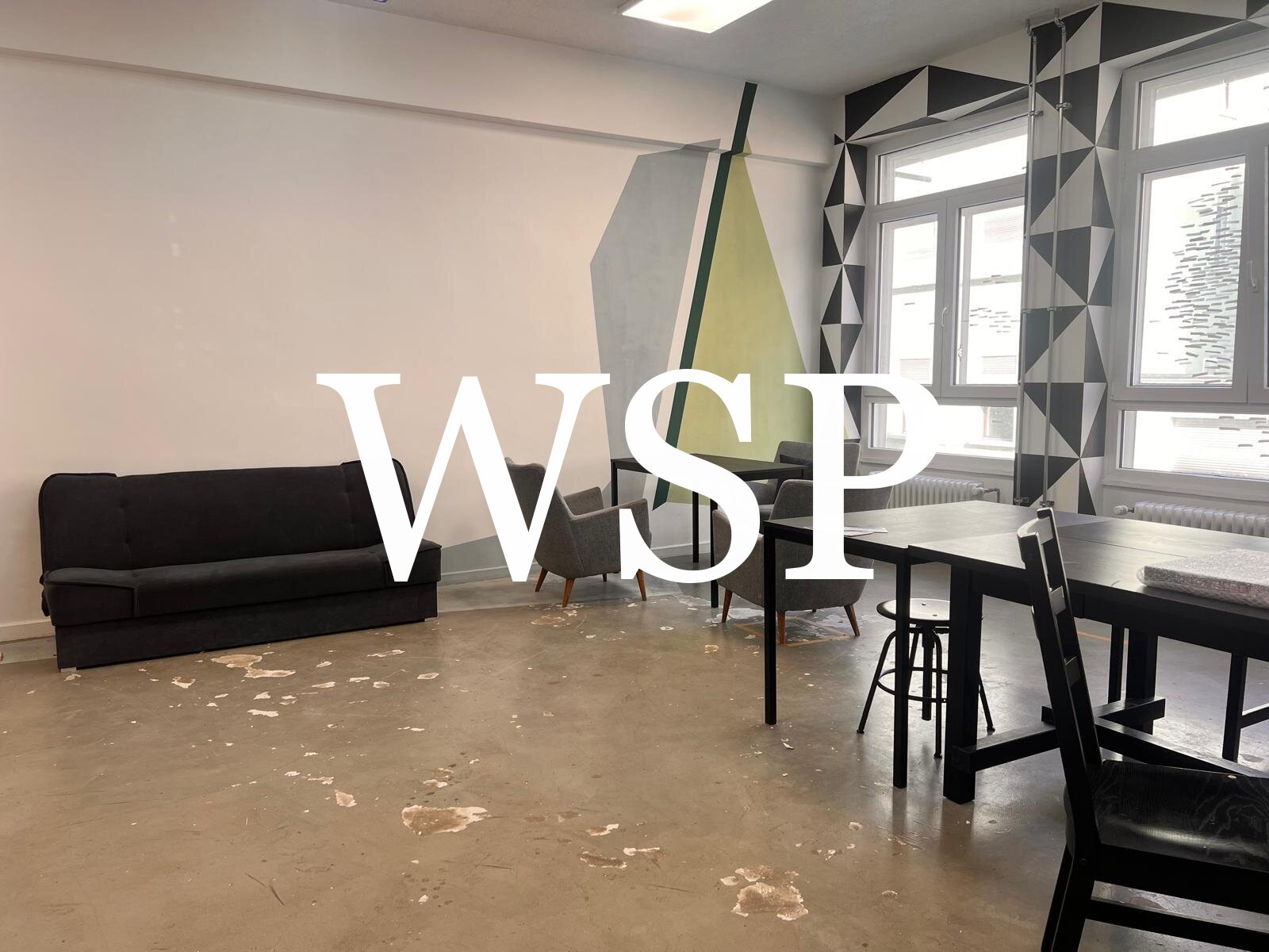 Attraktive Bürofläche im Herzen von Wuppertal-Barmen – Ihr neuer Standort wartet!