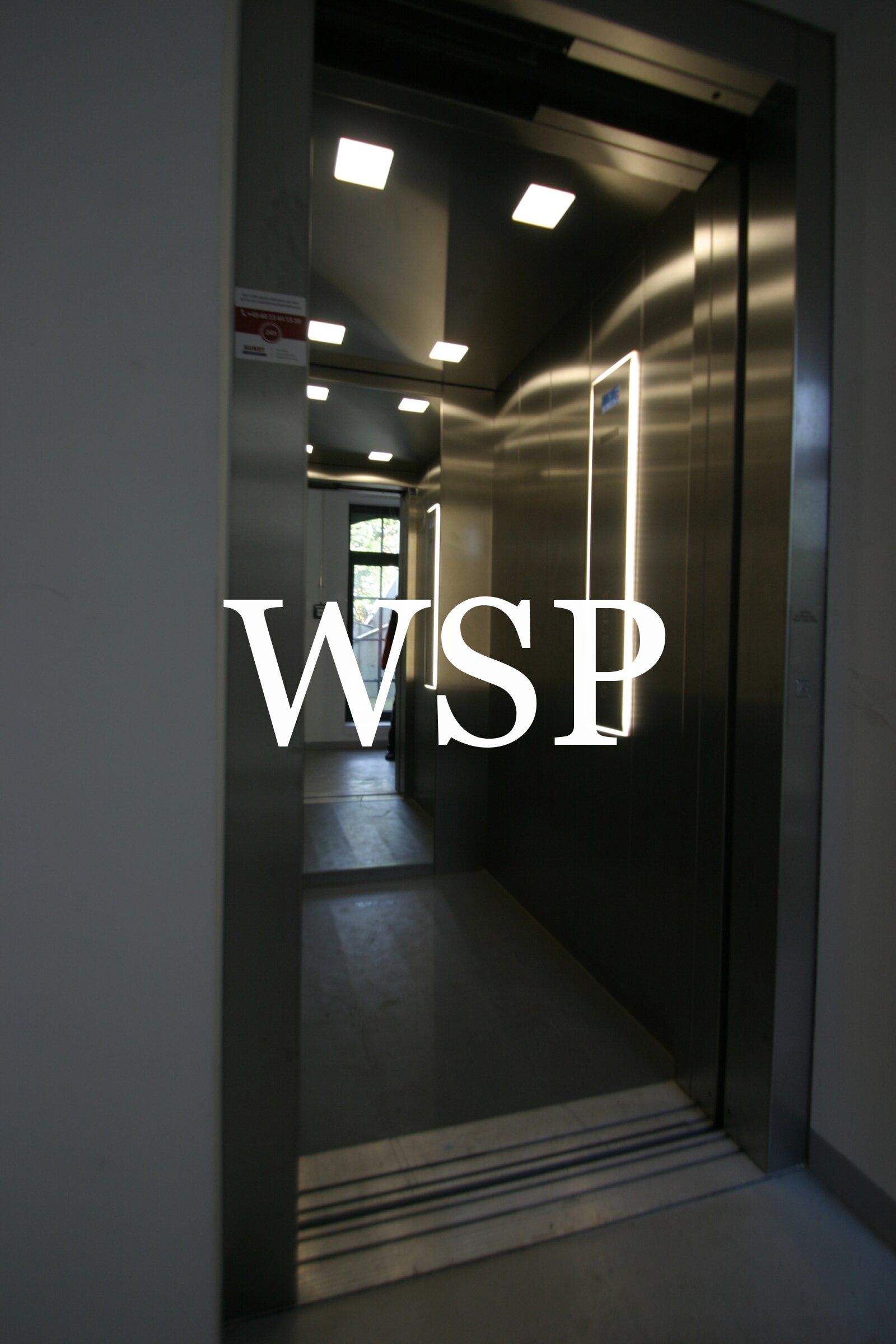 Attraktive Bürofläche im Herzen von Wuppertal-Barmen – Ihr neuer Standort wartet!