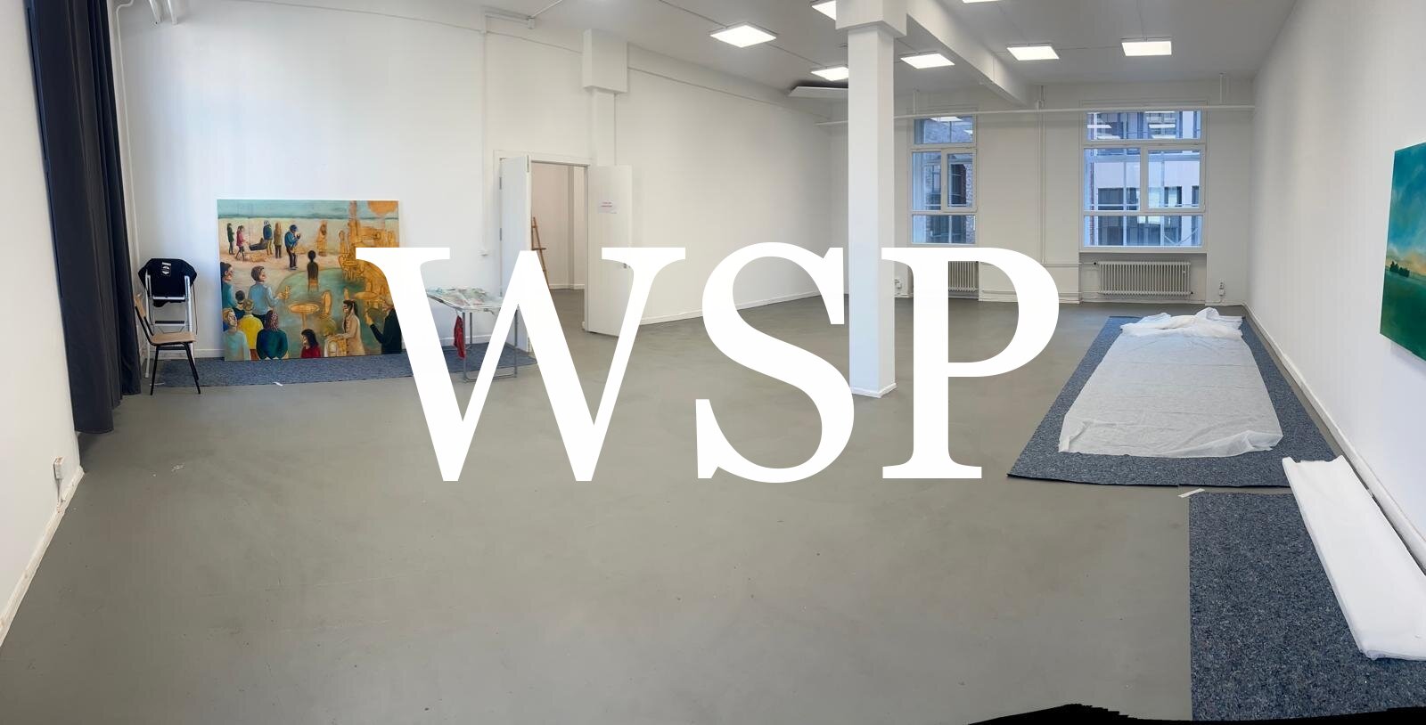 Attraktive Bürofläche im Herzen von Wuppertal-Barmen – Ihr neuer Standort wartet!