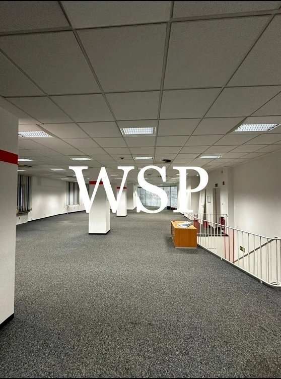 ***Mitten in der Fußgängerzone von Barmen***