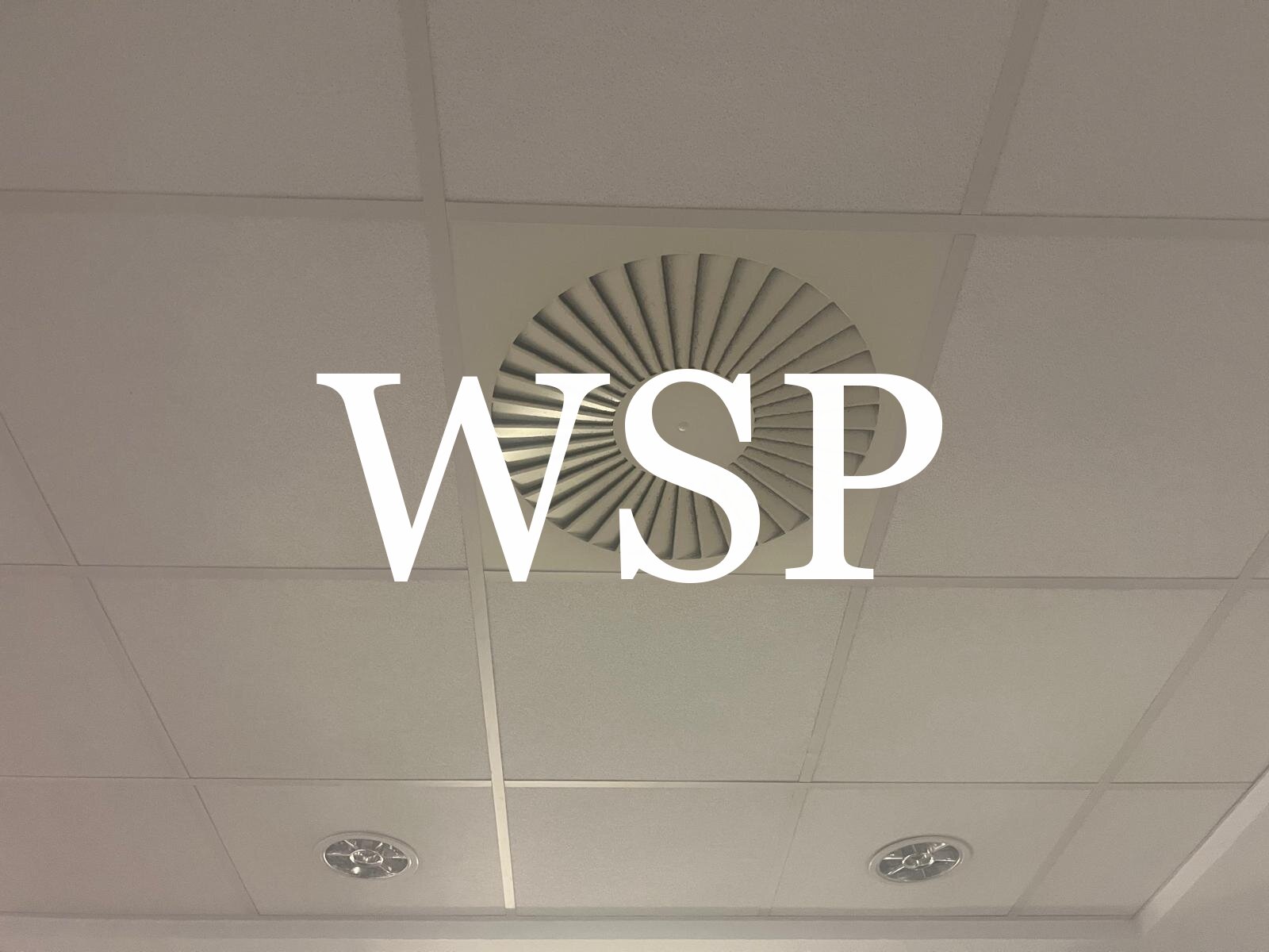 WSP: Attraktives Ladenlokal in Top-Sichtlage an der Vahrenwalder Straße 