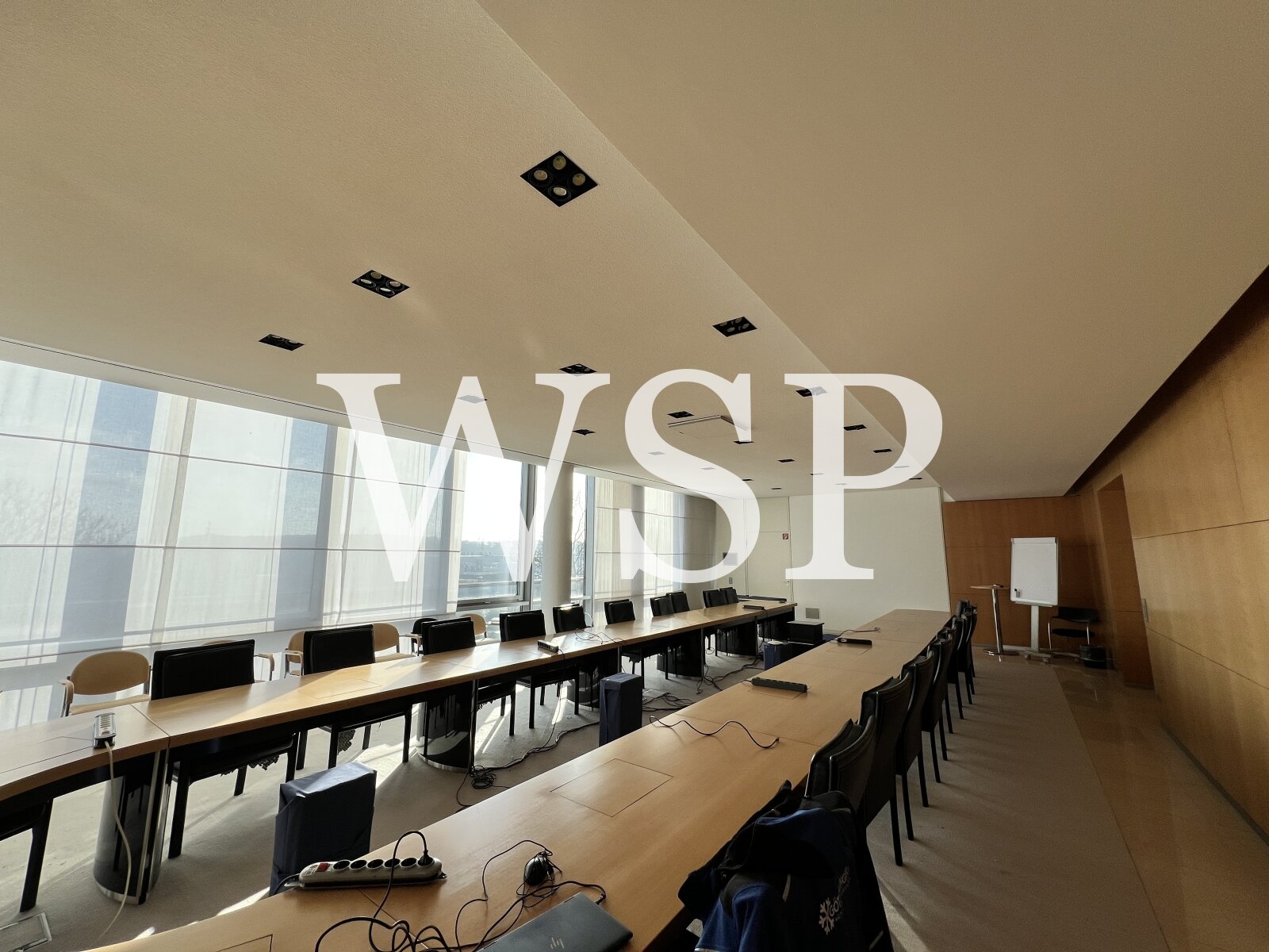 Flexible Großflächen mit Entwicklungspotenzial in Hagen-Nord