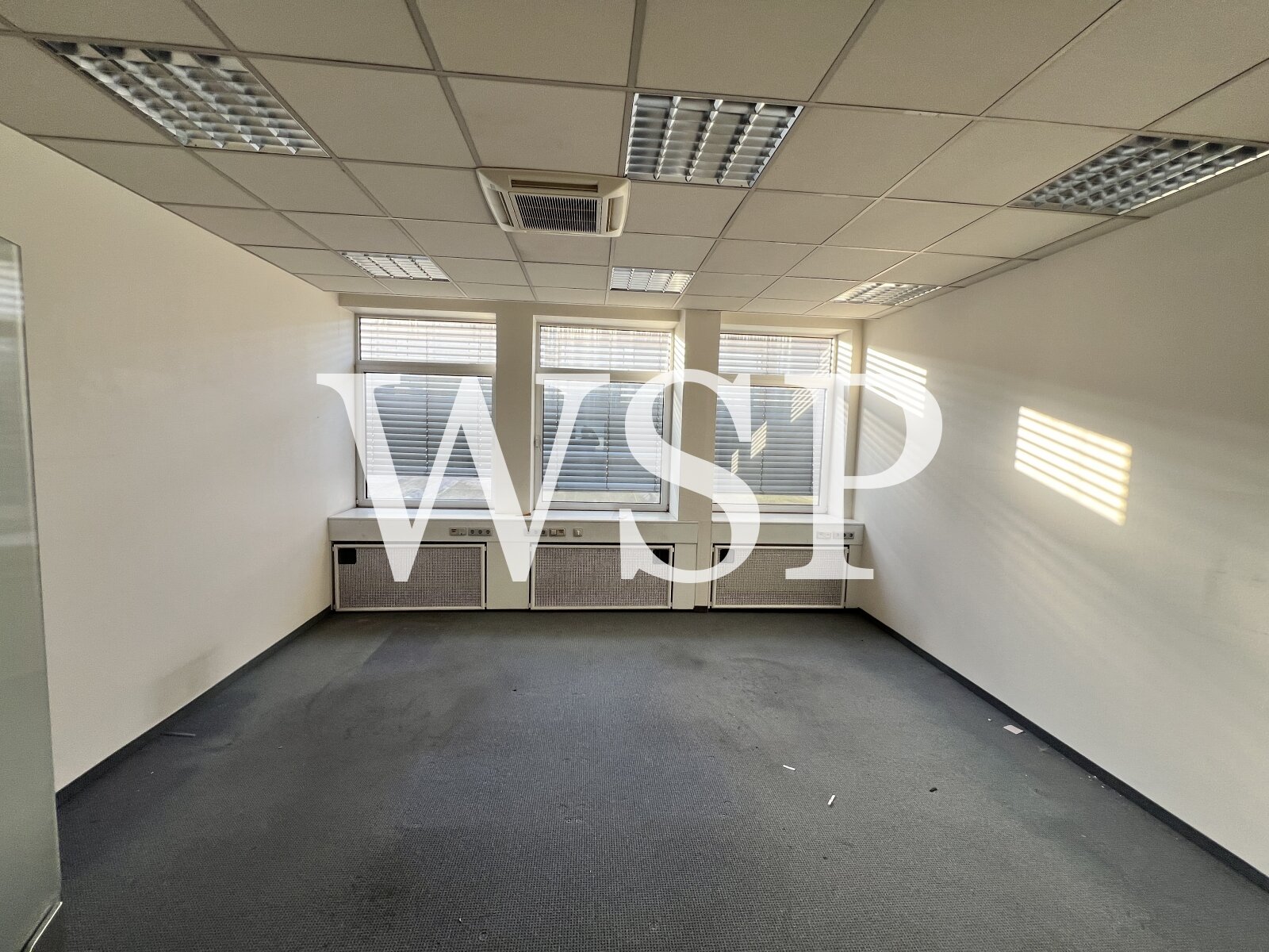 Flexible Großflächen mit Entwicklungspotenzial in Hagen-Nord