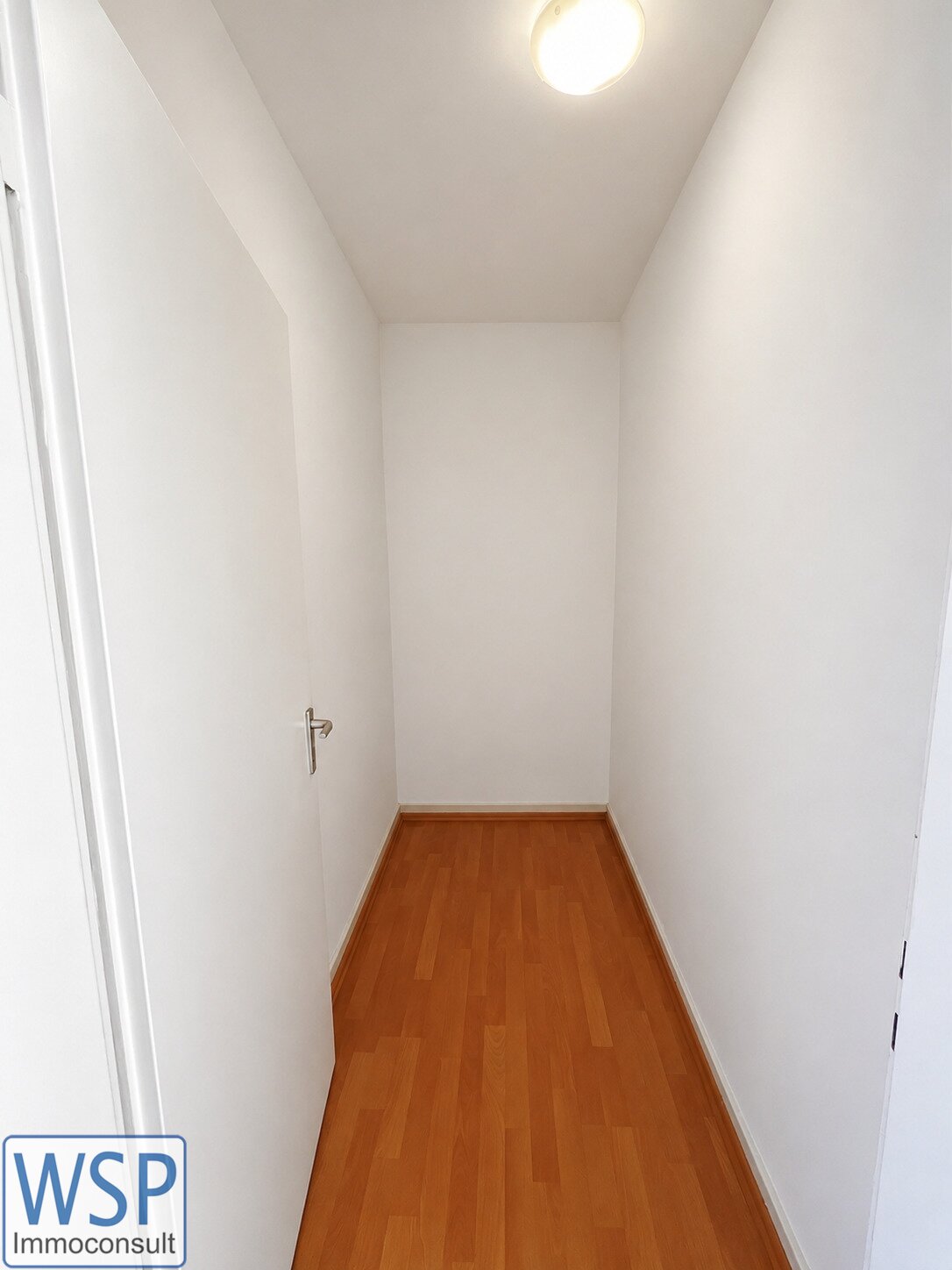 ***3-Zimmerwohnung mitten in der Barmer Innenstadt***