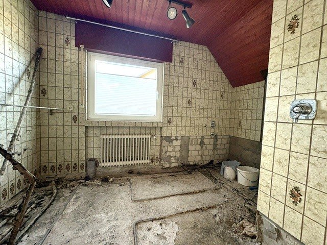 Familienglück mit Weitblick – charmantes Einfamilienhaus in begehrter Lage von Gevelsberg