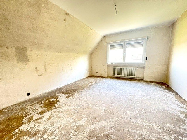 Familienglück mit Weitblick – charmantes Einfamilienhaus in begehrter Lage von Gevelsberg