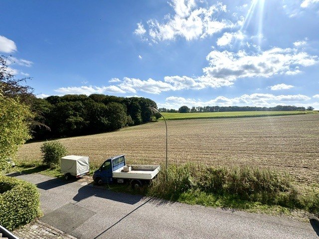 Familienglück mit Weitblick – charmantes Einfamilienhaus in begehrter Lage von Gevelsberg