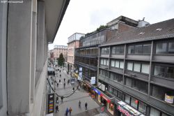 Ausblick Ausblick