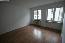 Zimmer Zimmer