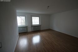 Zimmer Zimmer