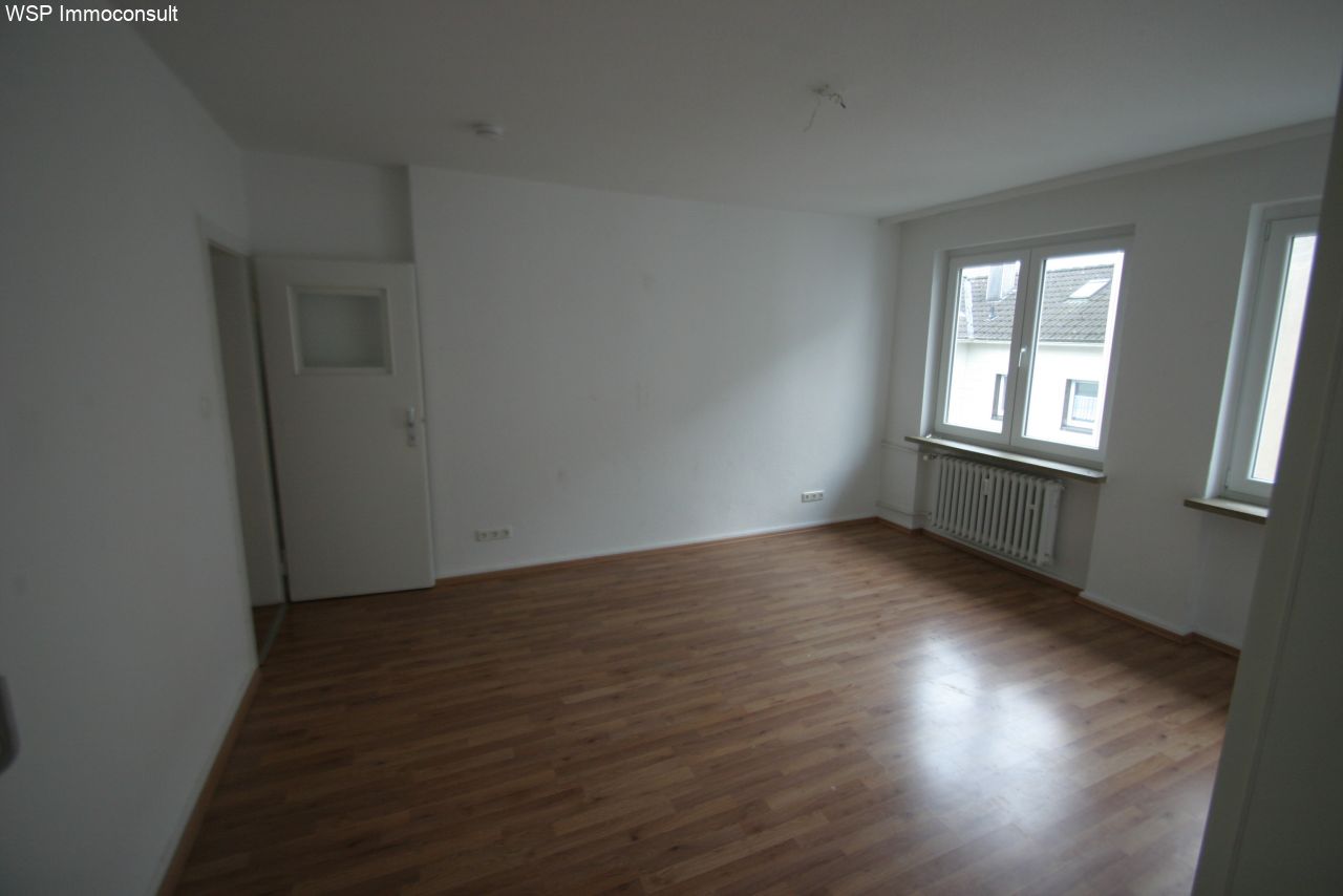 großes Zimmer großes Zimmer