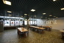 Kantine Kantine