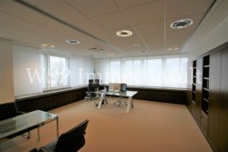 Büro Büro