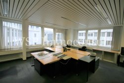 Bürobeispiel Bürobeispiel